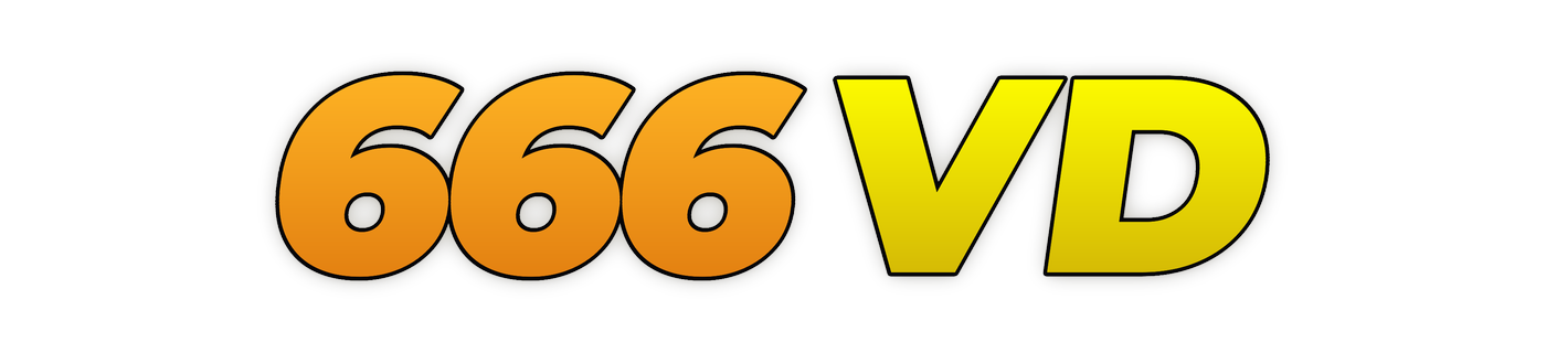 666vd